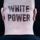 Image for article titled White Supremacist Gang in Florida Indicted on Charges of Kidnapping, Murder, Weapons and Drug Distribution
